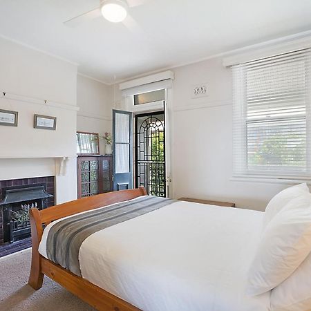 Newcastle Short Stay Accommodation - Vista Apartment Dış mekan fotoğraf
