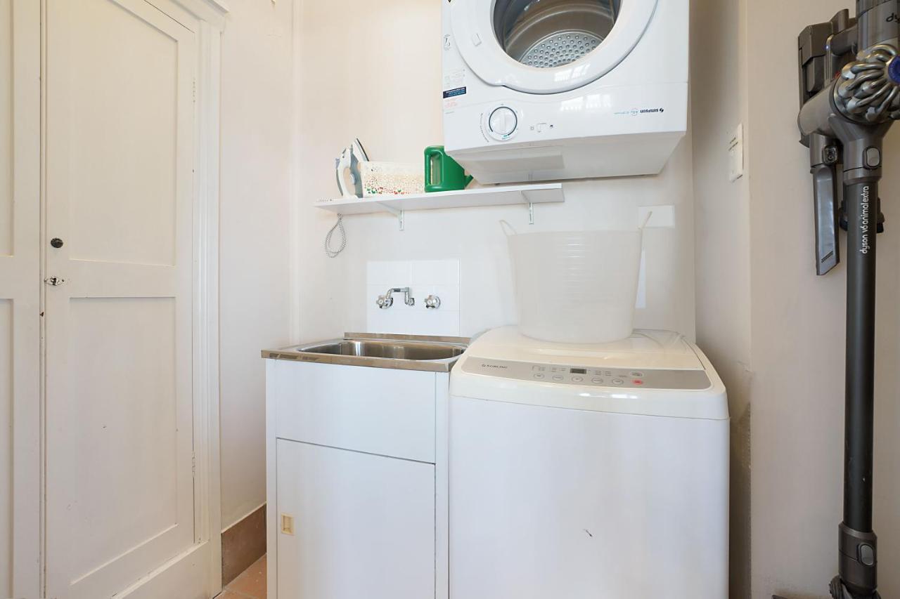 Newcastle Short Stay Accommodation - Vista Apartment Dış mekan fotoğraf